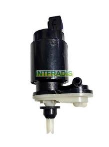 INTFRADIS 1050BL